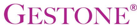 Gestone logo