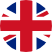 UK